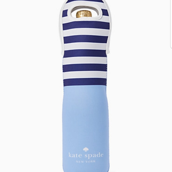 kate spade Handbags - Kate Spade Wine Tote New NWT kate spade Handbags - Kate Spade Wine Tote New NWT